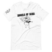Load image into Gallery viewer, Angels of War Cupid (Concrete)
