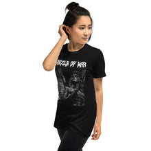 Load image into Gallery viewer, GOTHIC ANGEL TSHIRT
