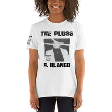 Load image into Gallery viewer, G. BLANCO TEE
