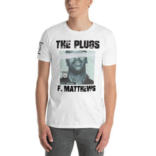 Load image into Gallery viewer, F. MATTHEWS TEE
